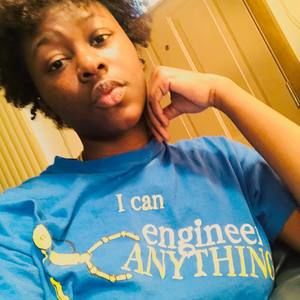 Meet your Posher, Ray